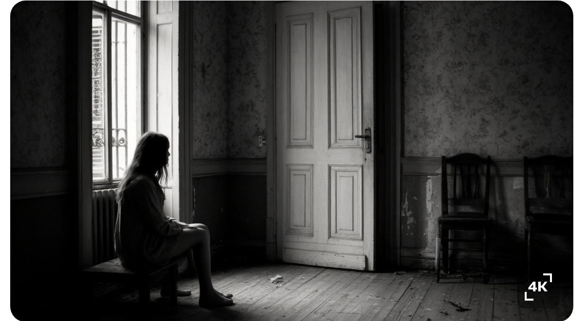 Иллюстрация к публикации