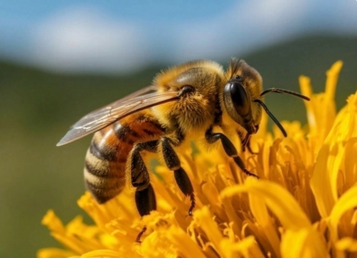 Иллюстрация к публикации