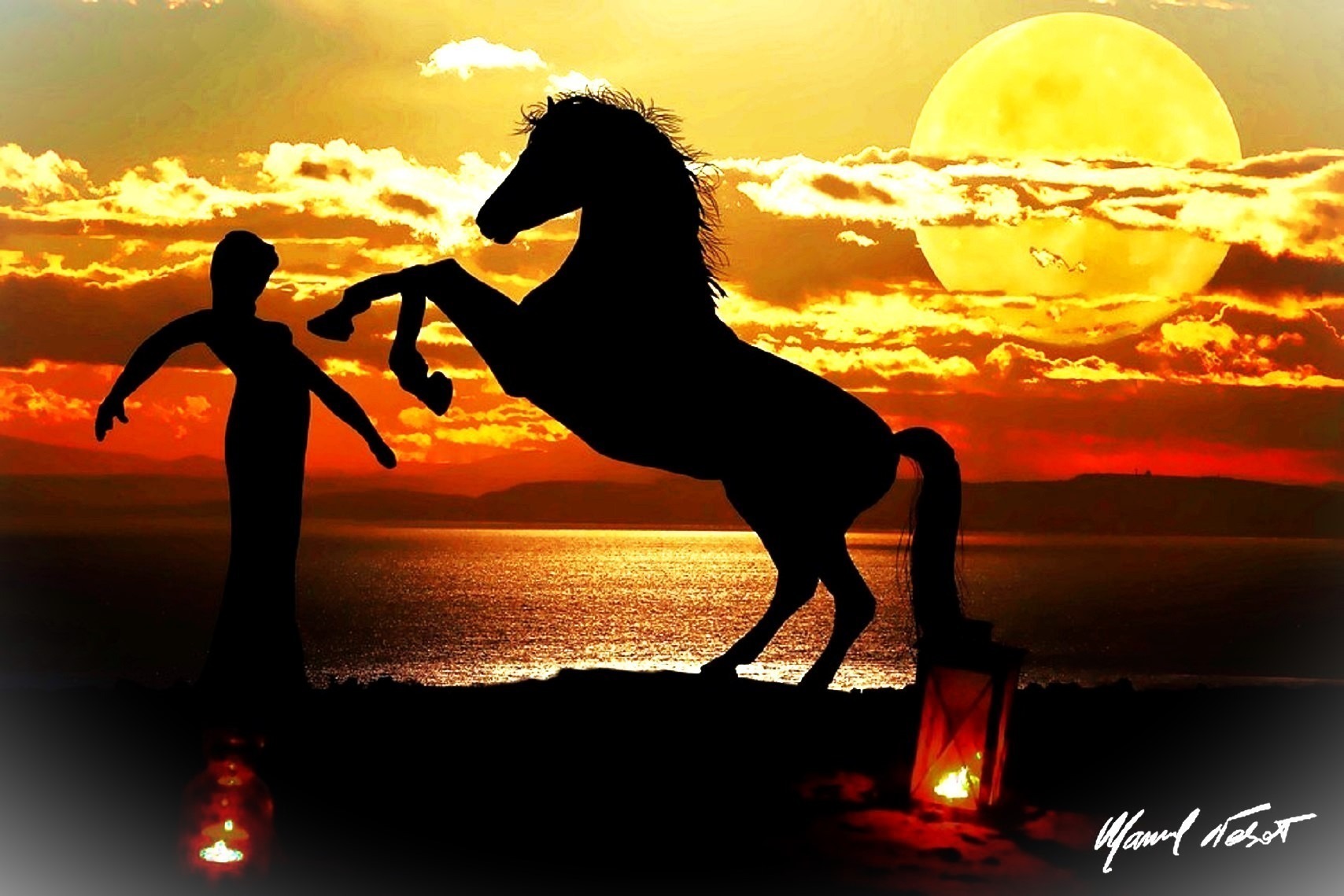 Иллюстрация к публикации