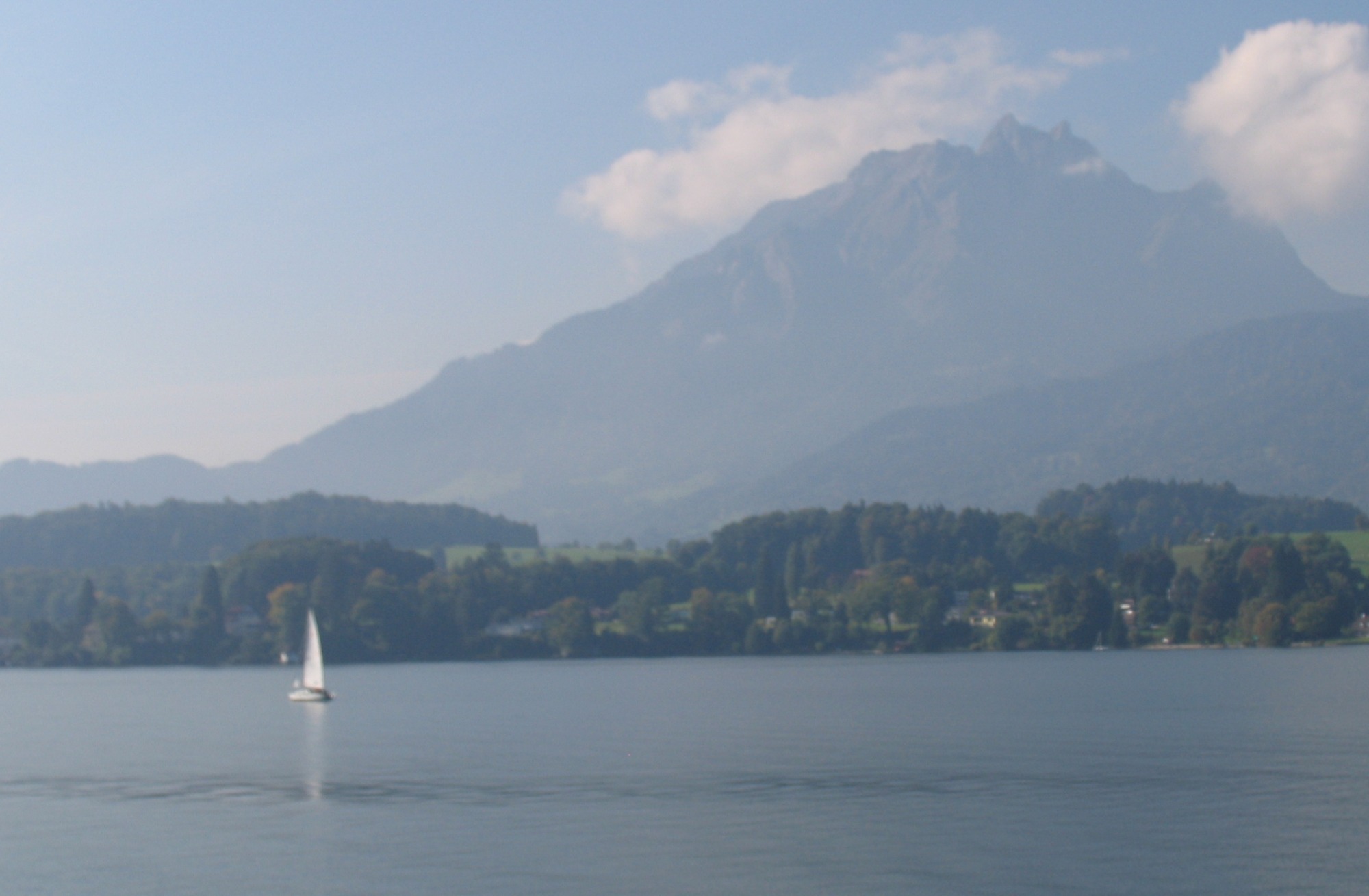 Иллюстрация к публикации