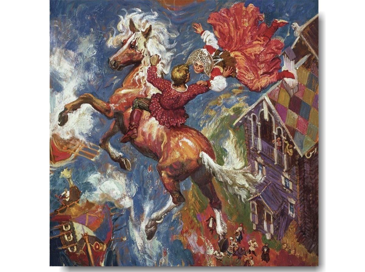 Иллюстрация к публикации