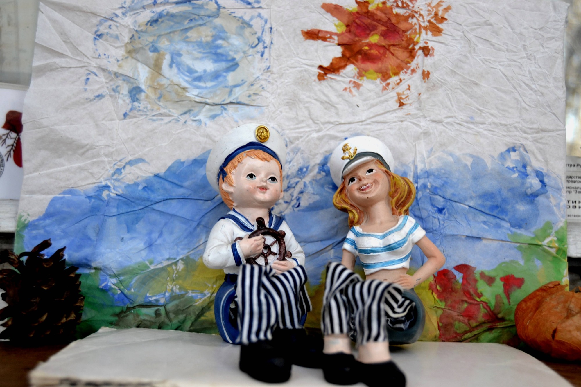 Иллюстрация к публикации