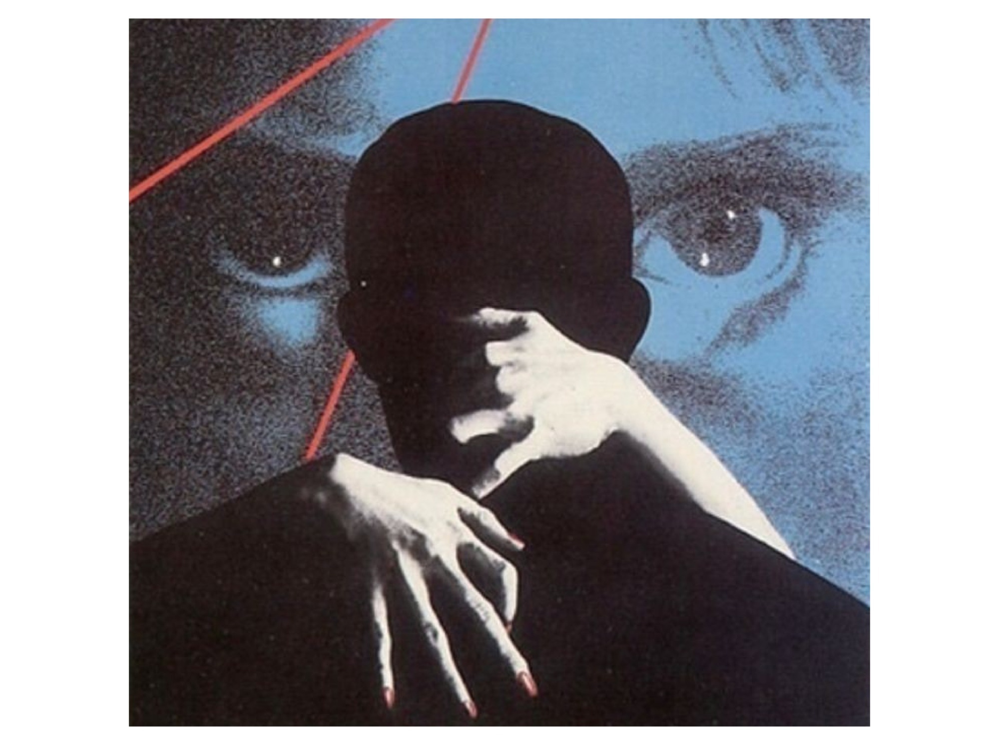 Иллюстрация к публикации