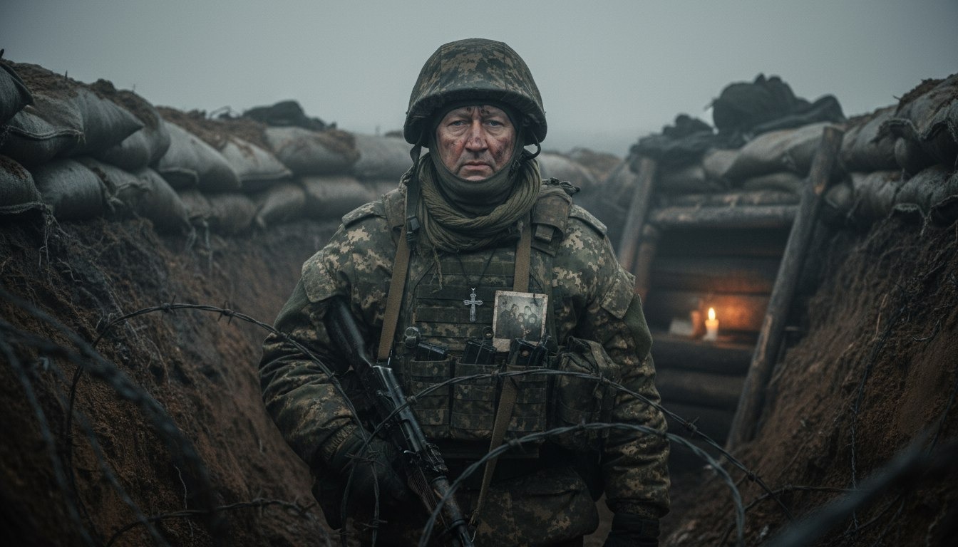 Иллюстрация к публикации