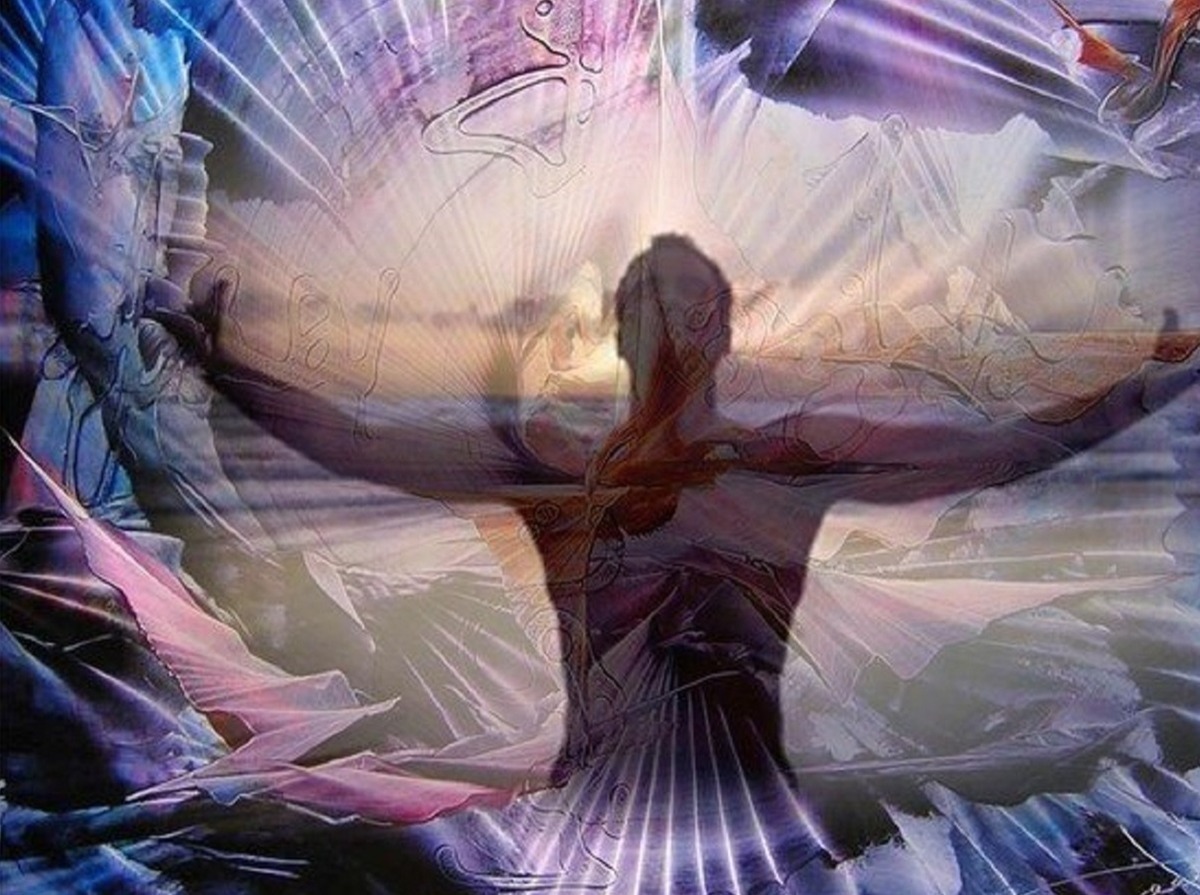 Иллюстрация к публикации