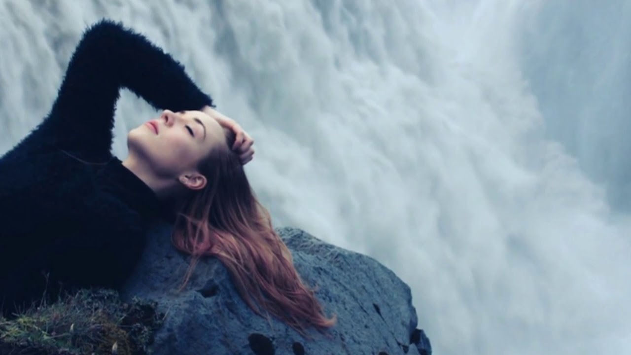 Иллюстрация к публикации