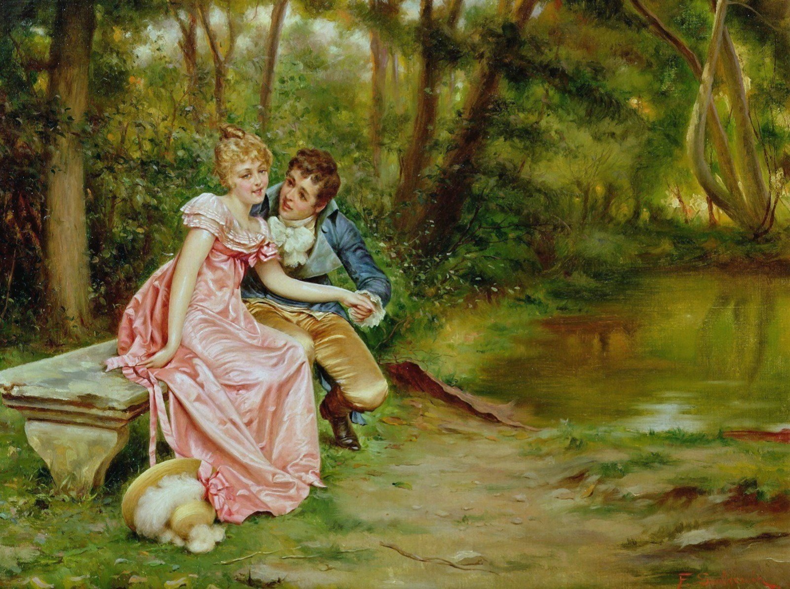 Иллюстрация к публикации