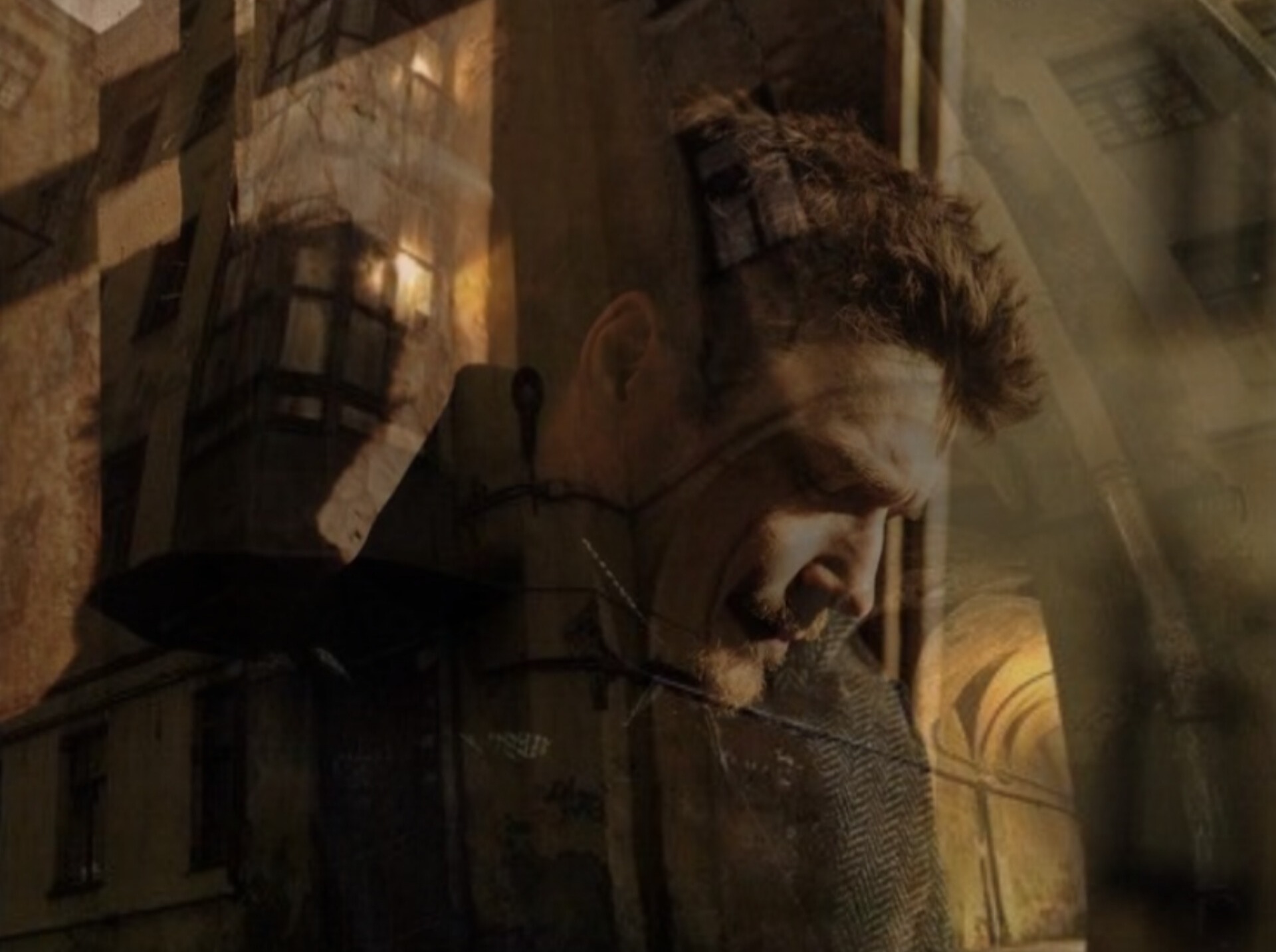 Иллюстрация к публикации