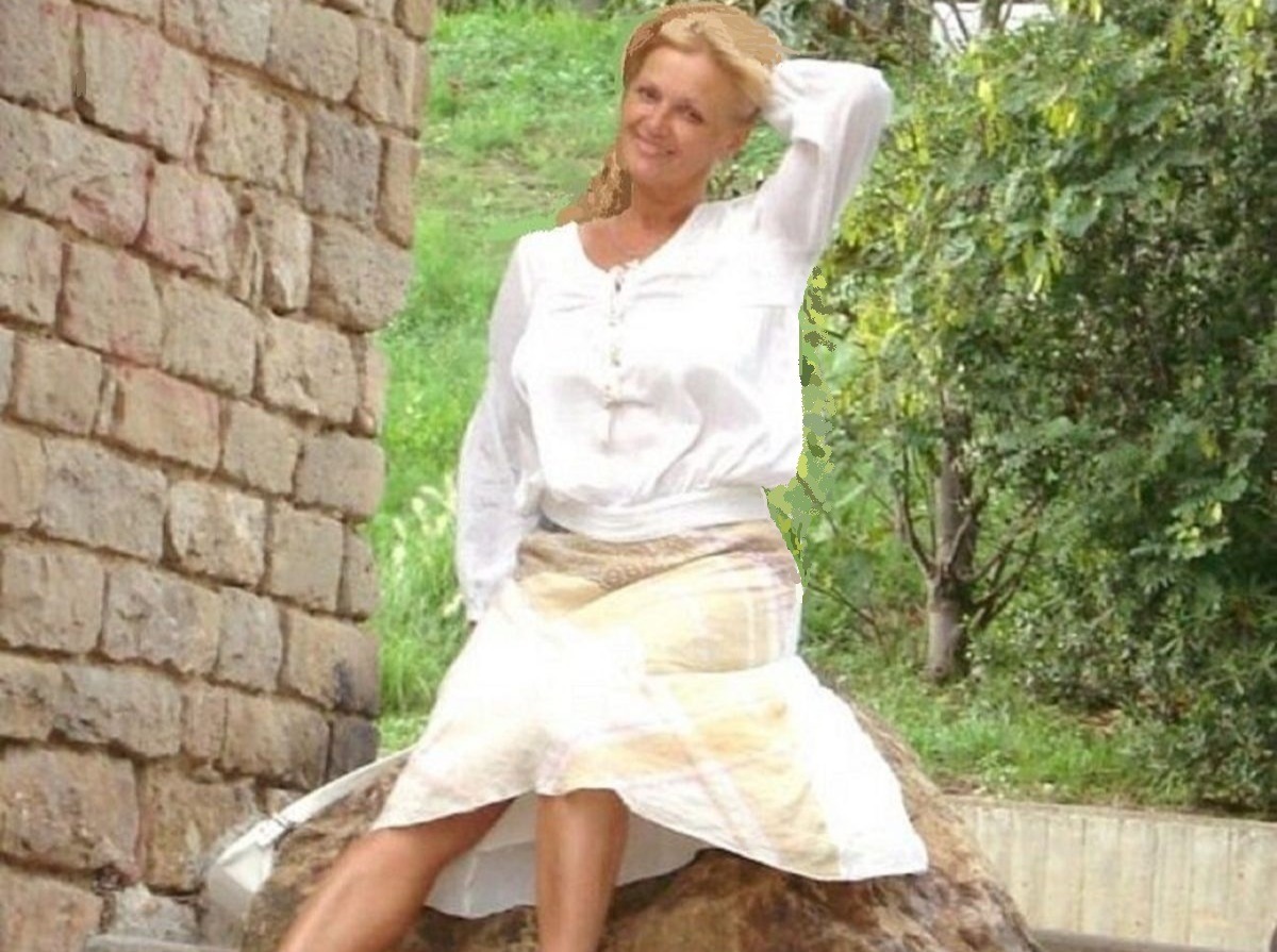 Иллюстрация к публикации