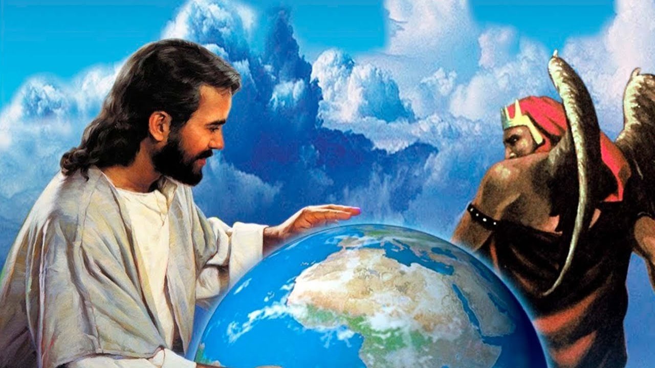 Иллюстрация к публикации