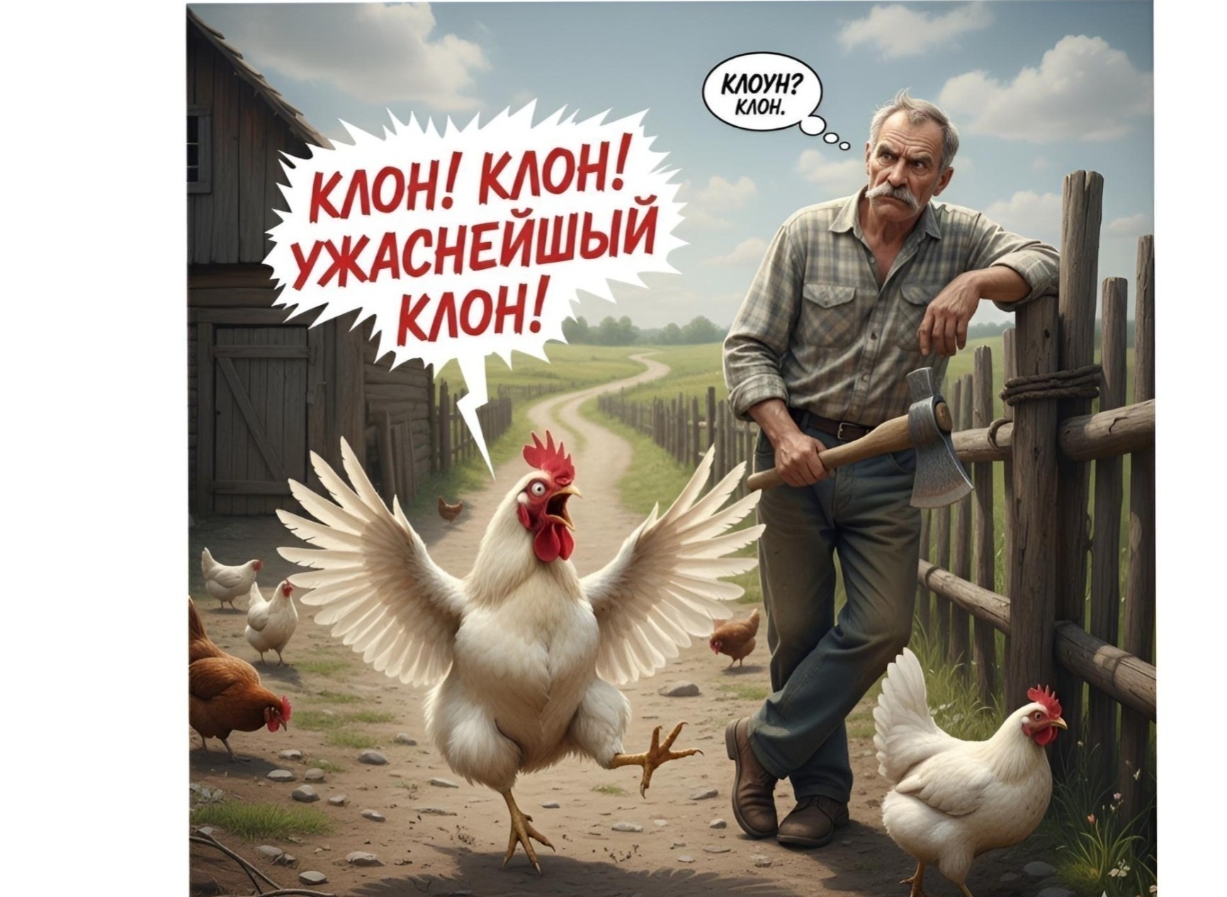 Иллюстрация к публикации