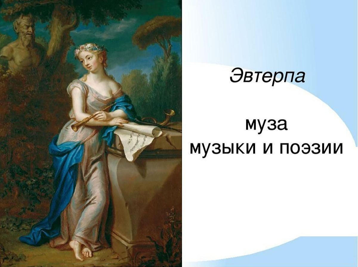 Иллюстрация к публикации