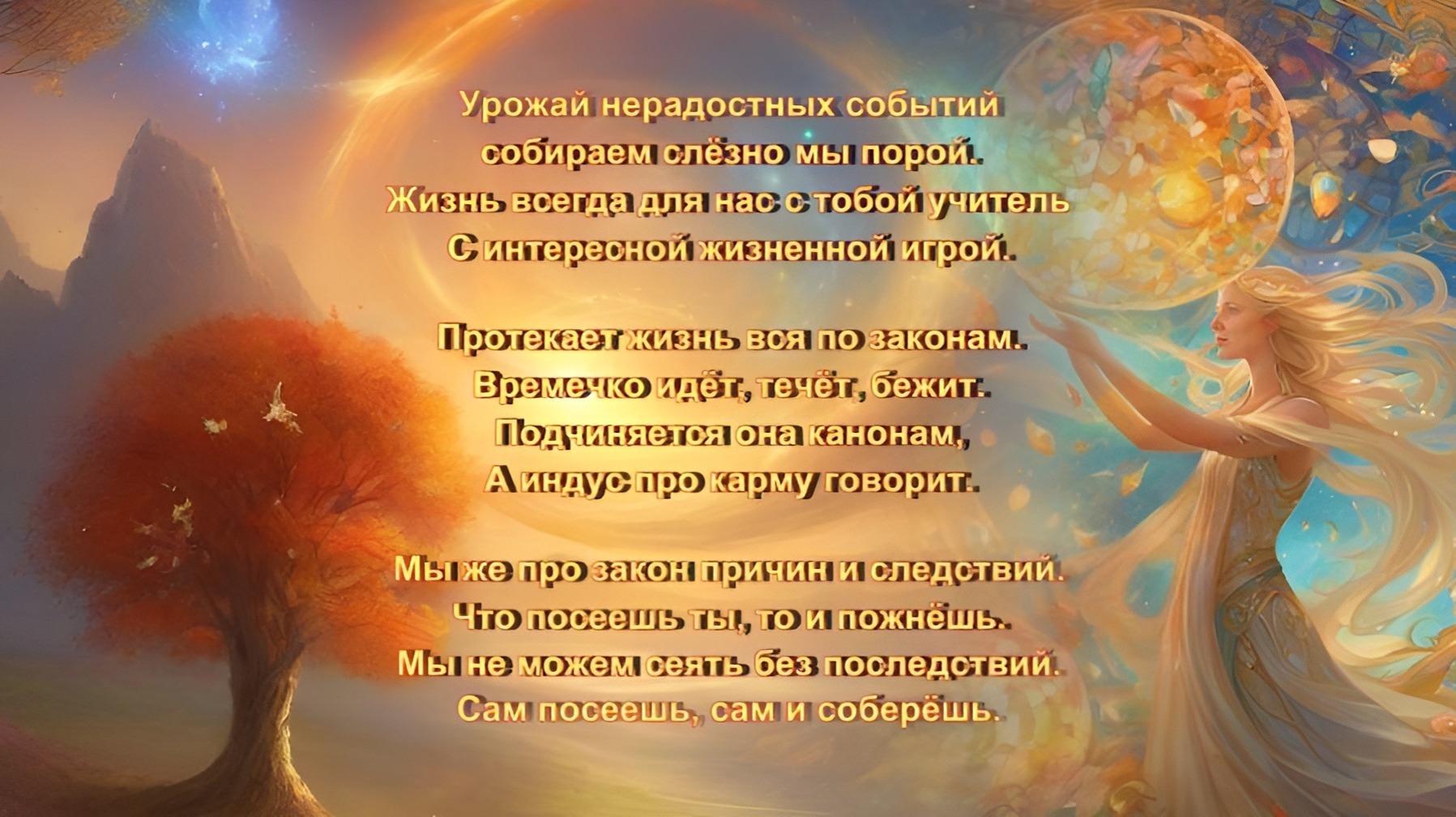 Иллюстрация к публикации