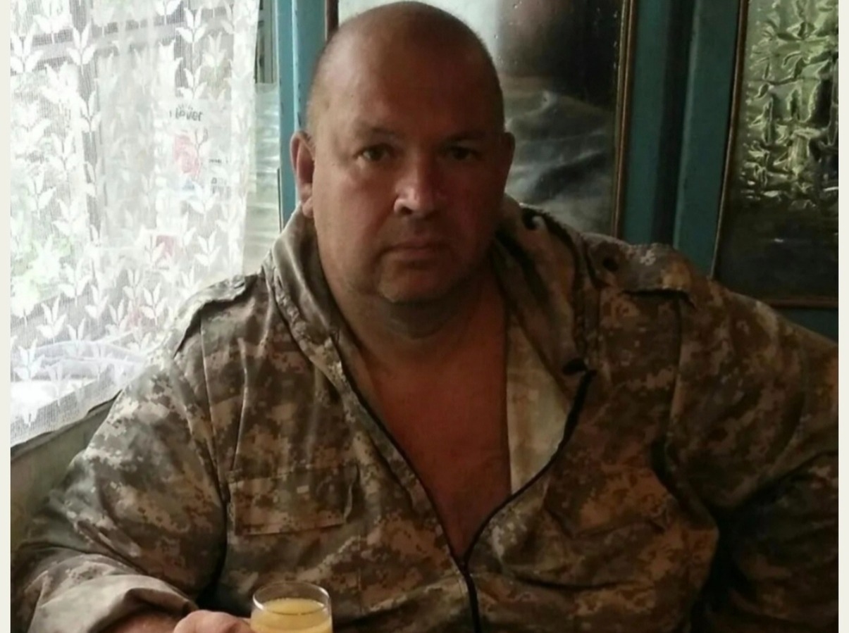 Иллюстрация к публикации