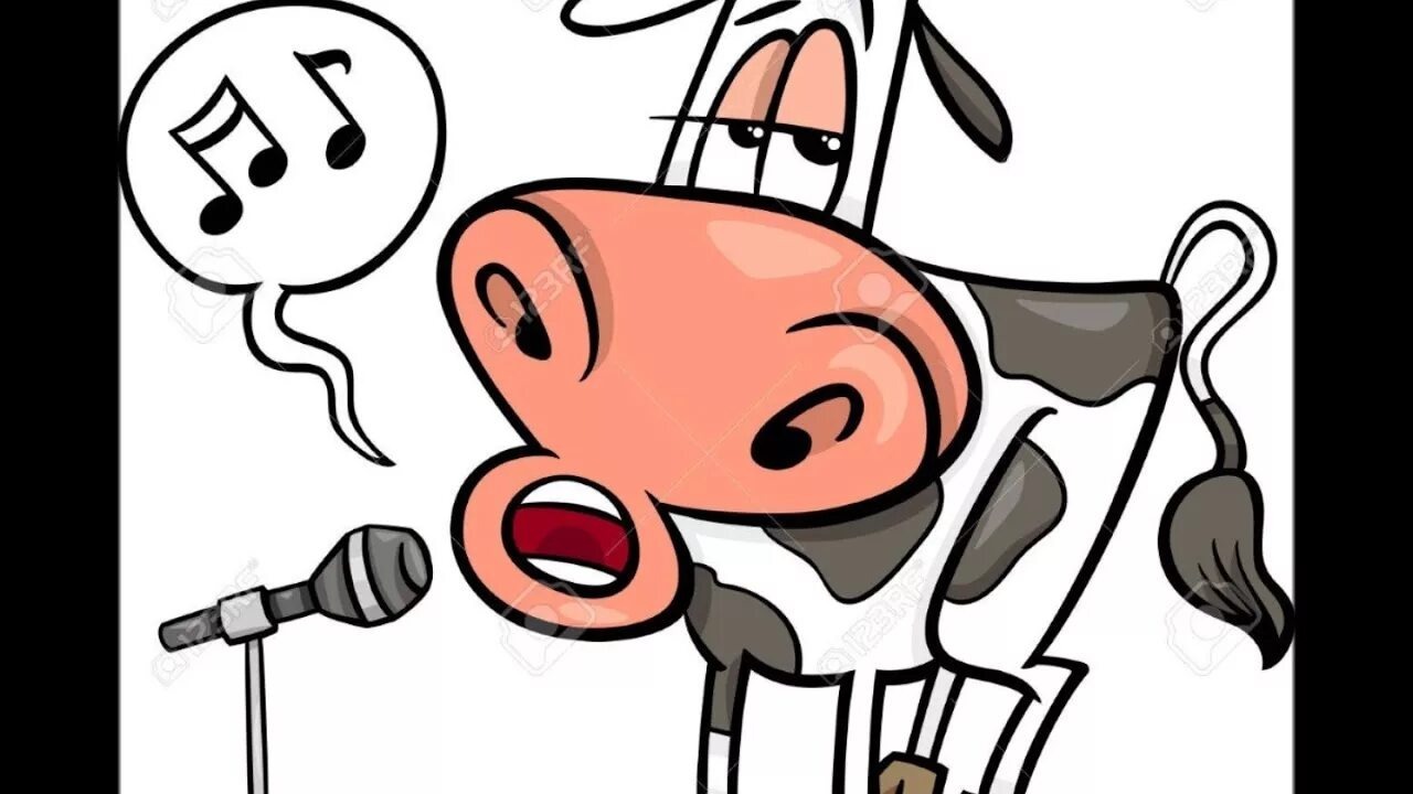 Иллюстрация к публикации