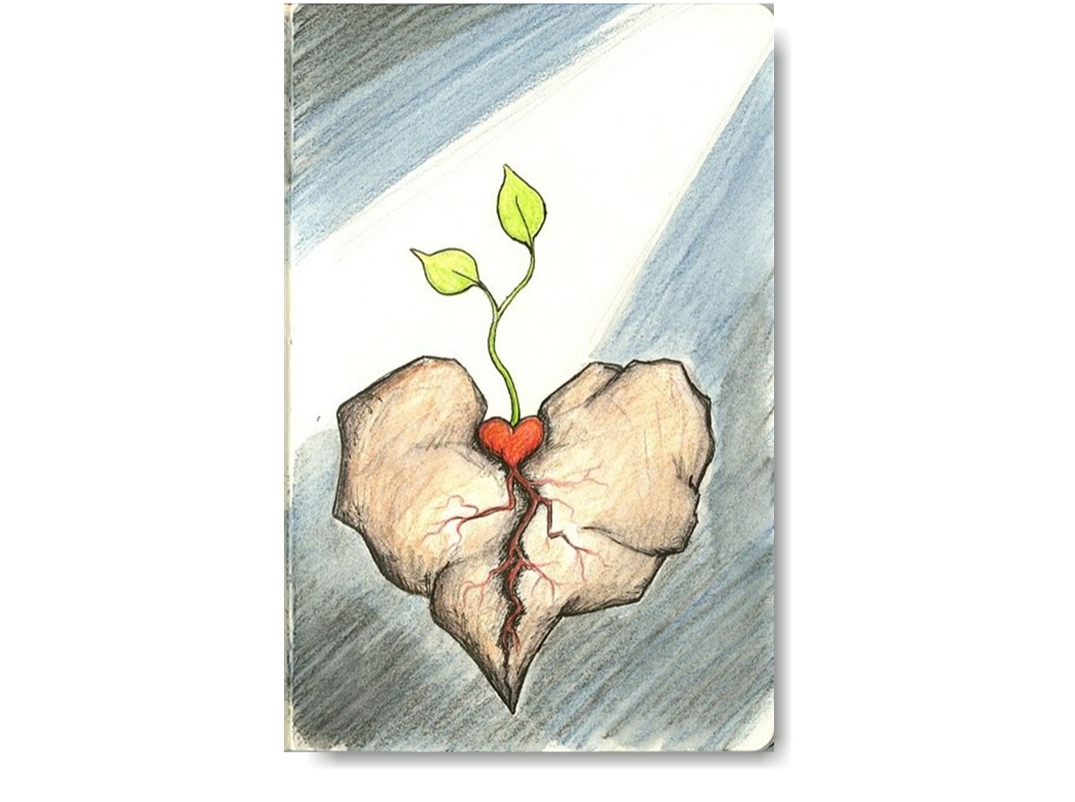 Иллюстрация к публикации