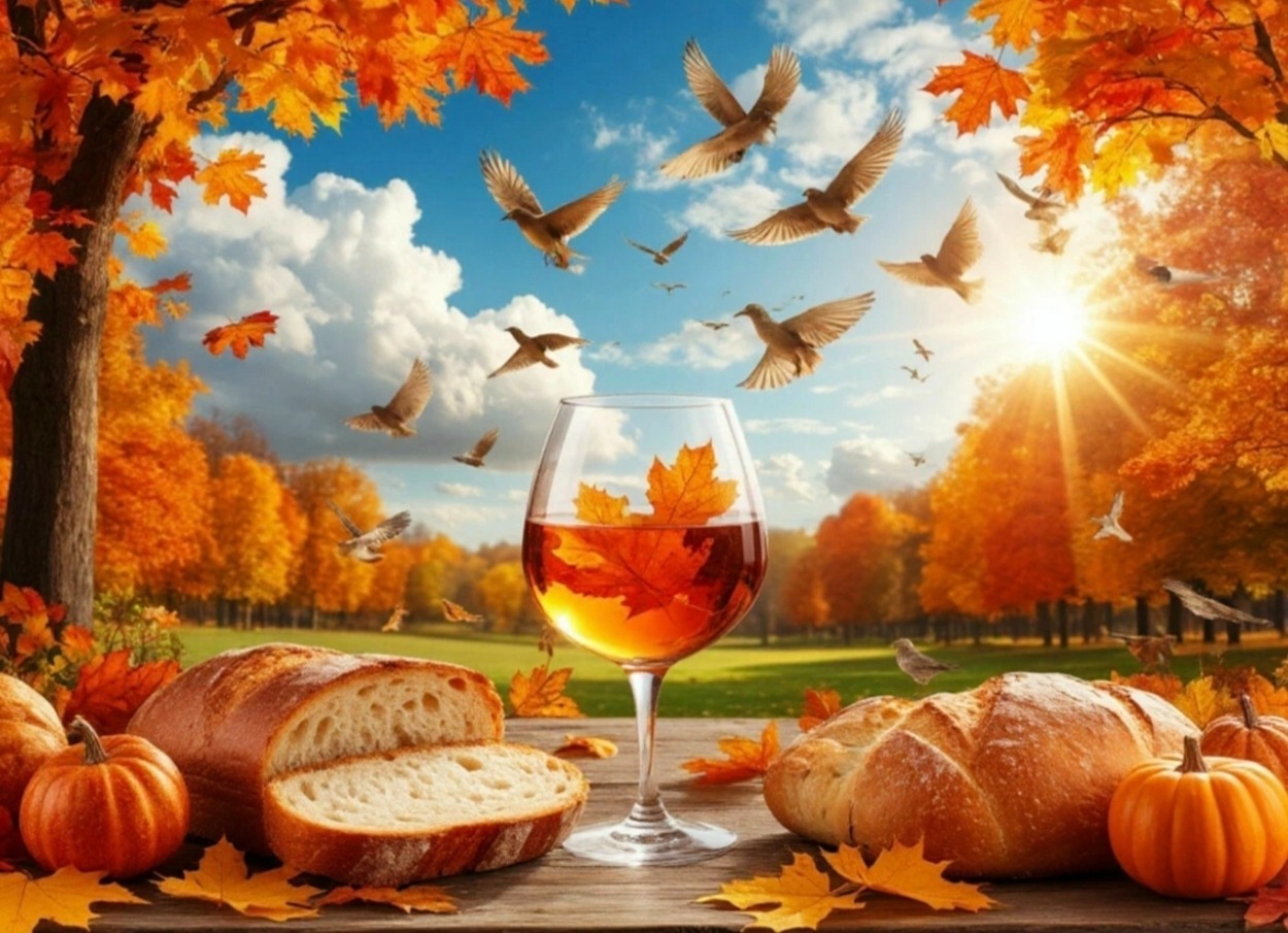 Иллюстрация к публикации