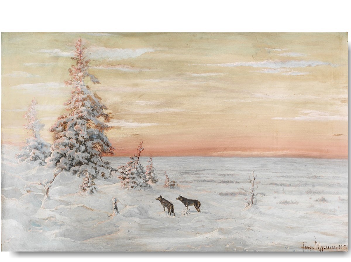 Иллюстрация к публикации