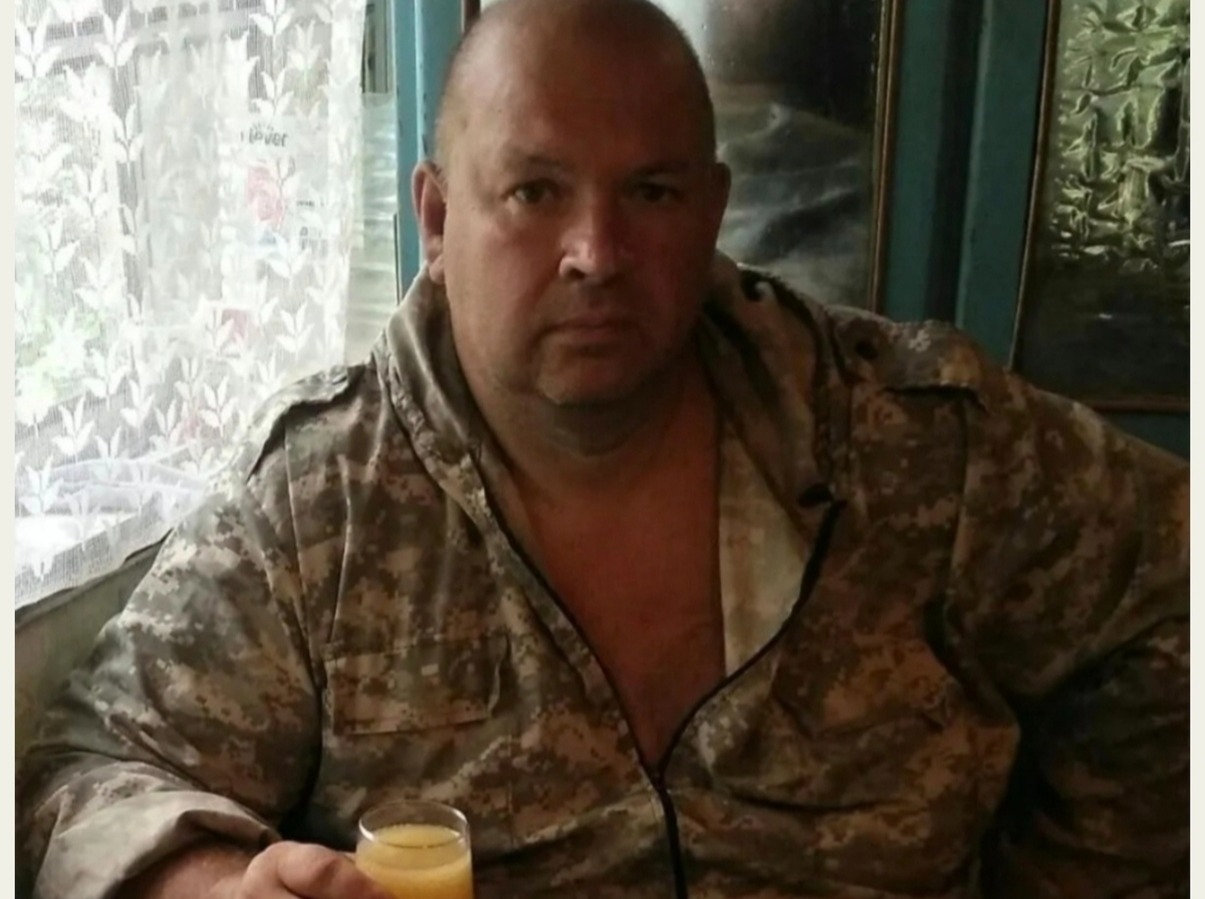 Иллюстрация к публикации