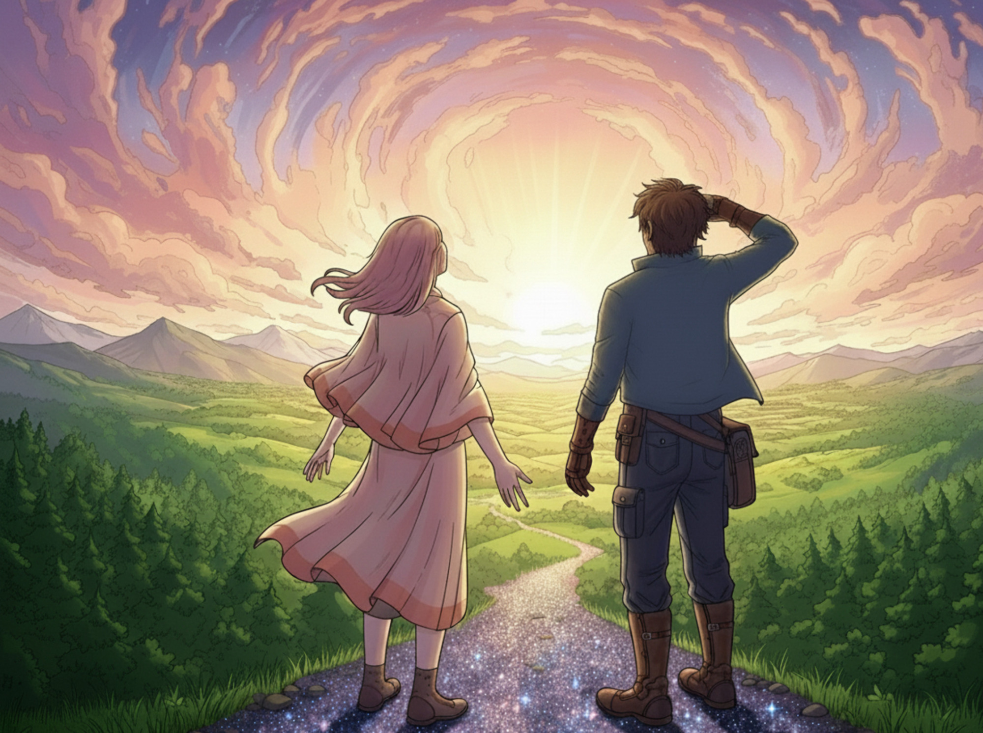 Иллюстрация к публикации