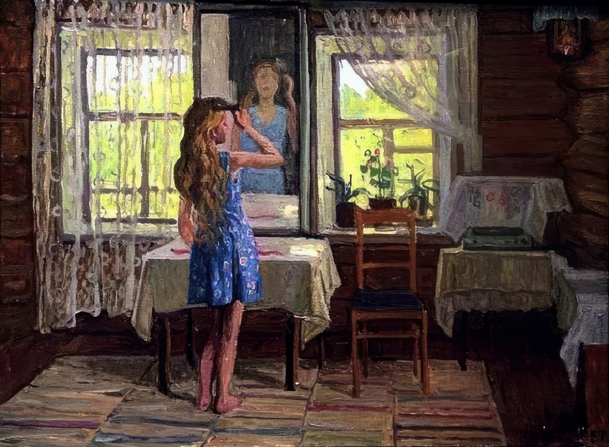 Иллюстрация к публикации