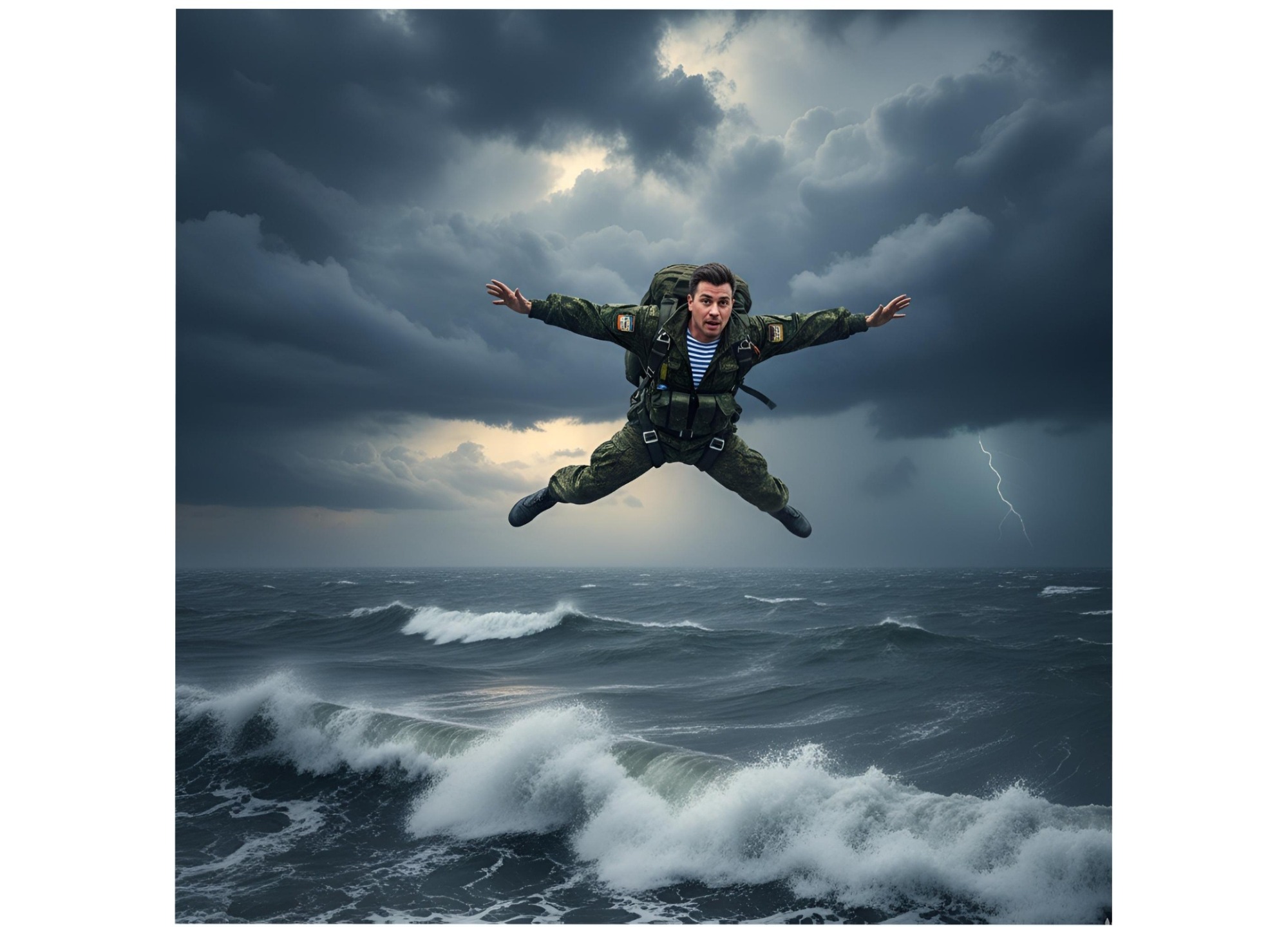 Иллюстрация к публикации