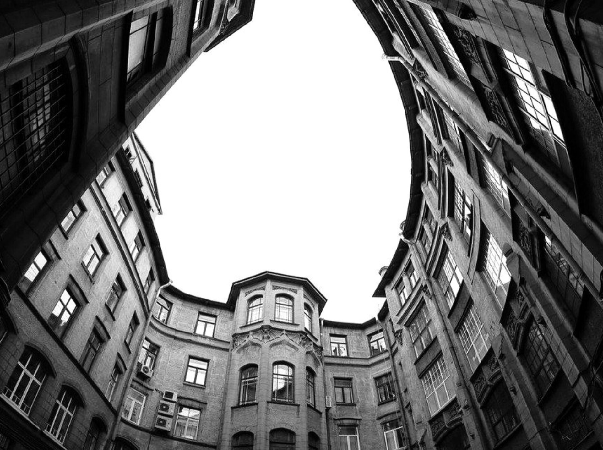 Иллюстрация к публикации