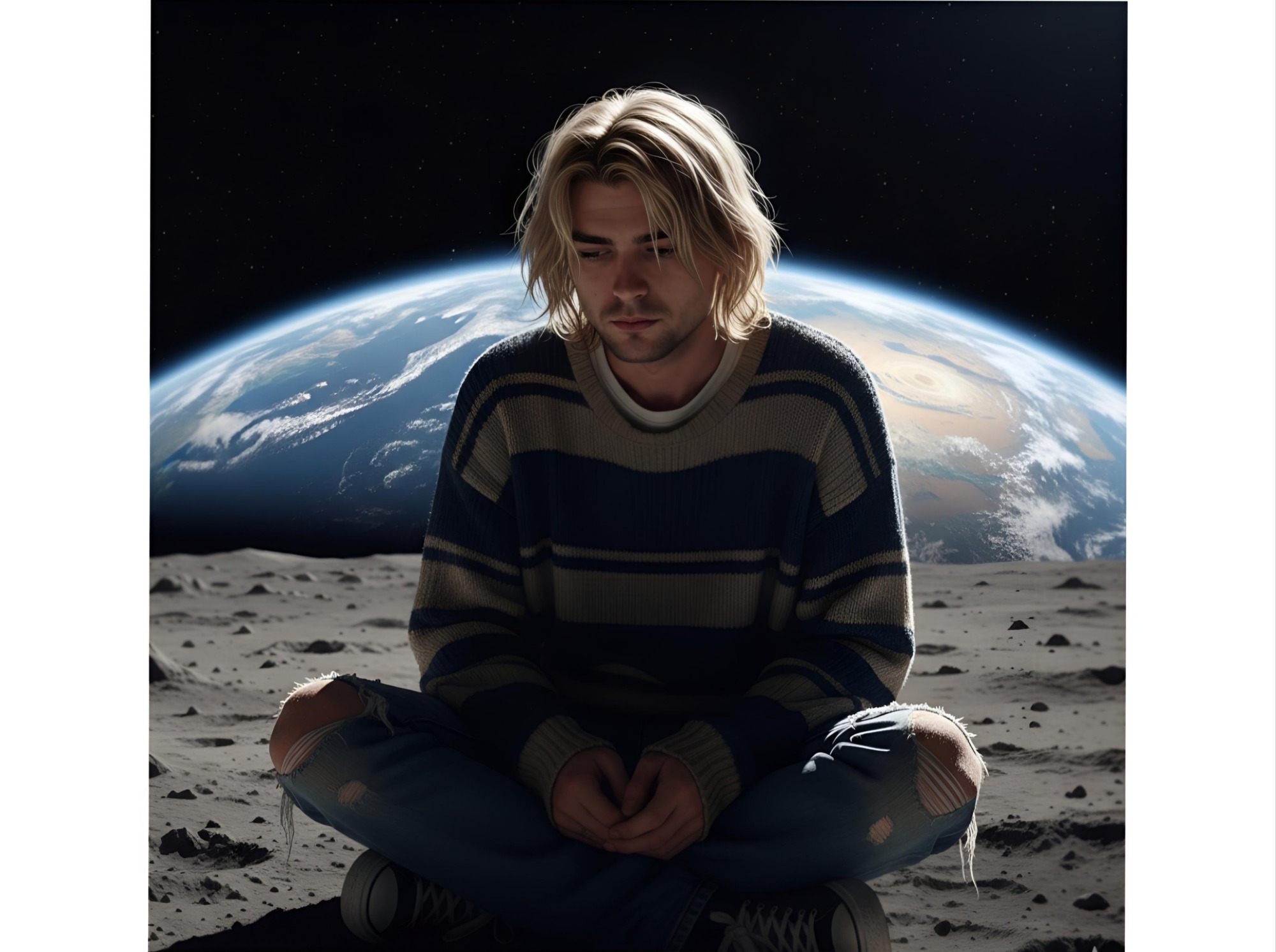 Иллюстрация к публикации