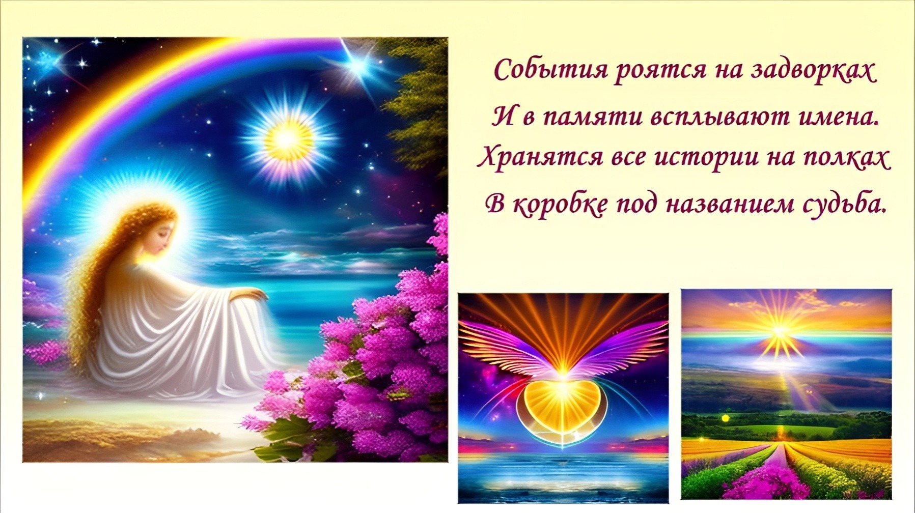 Иллюстрация к публикации