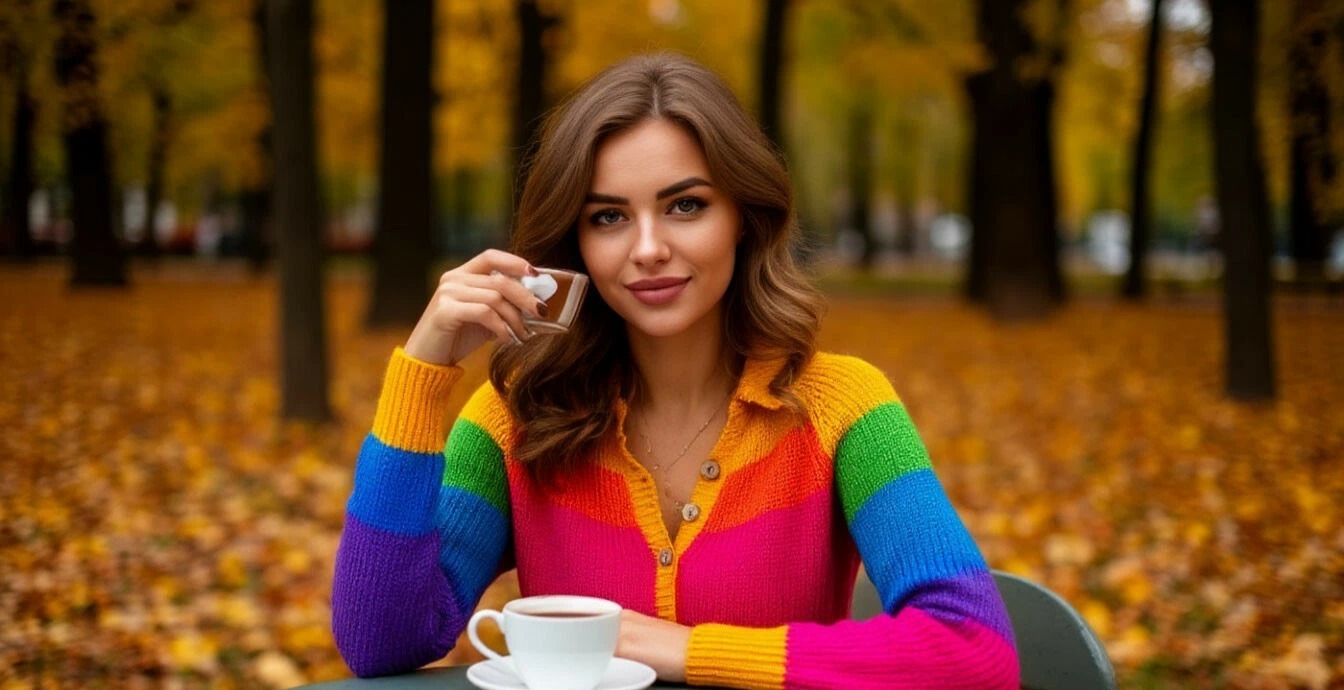 Иллюстрация к публикации