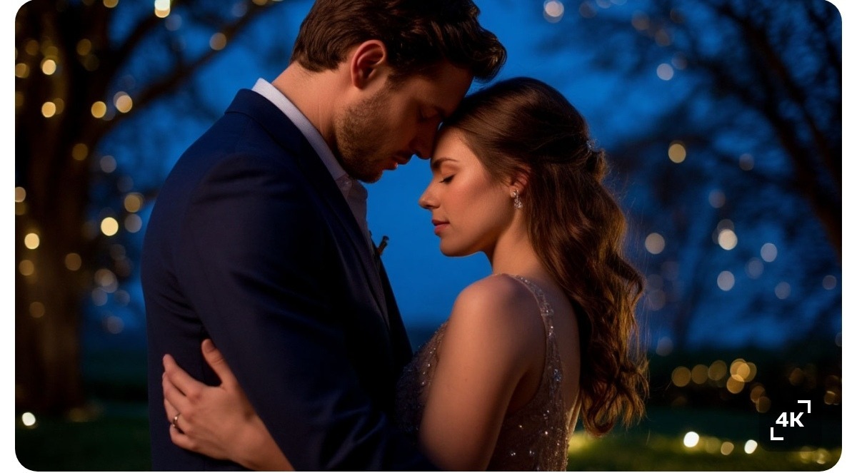 Иллюстрация к публикации