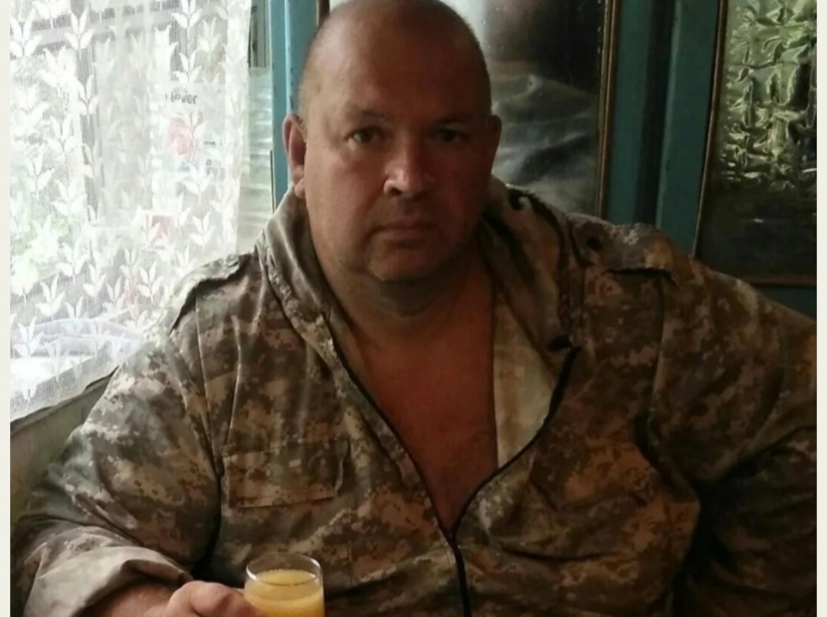 Иллюстрация к публикации