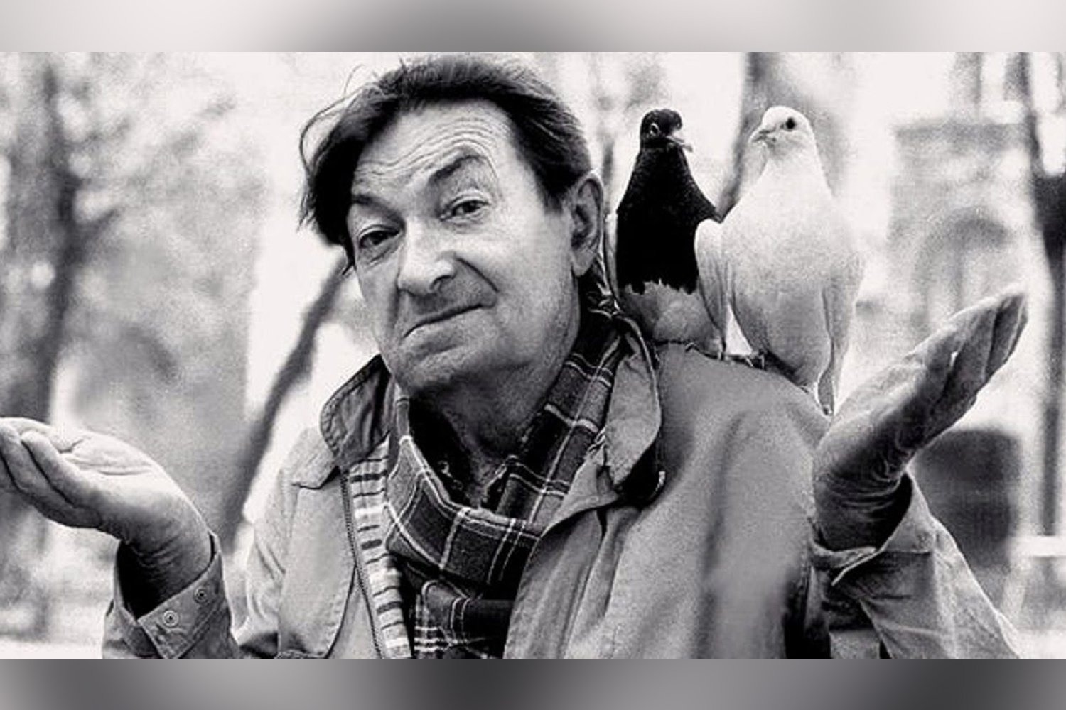 Иллюстрация к публикации