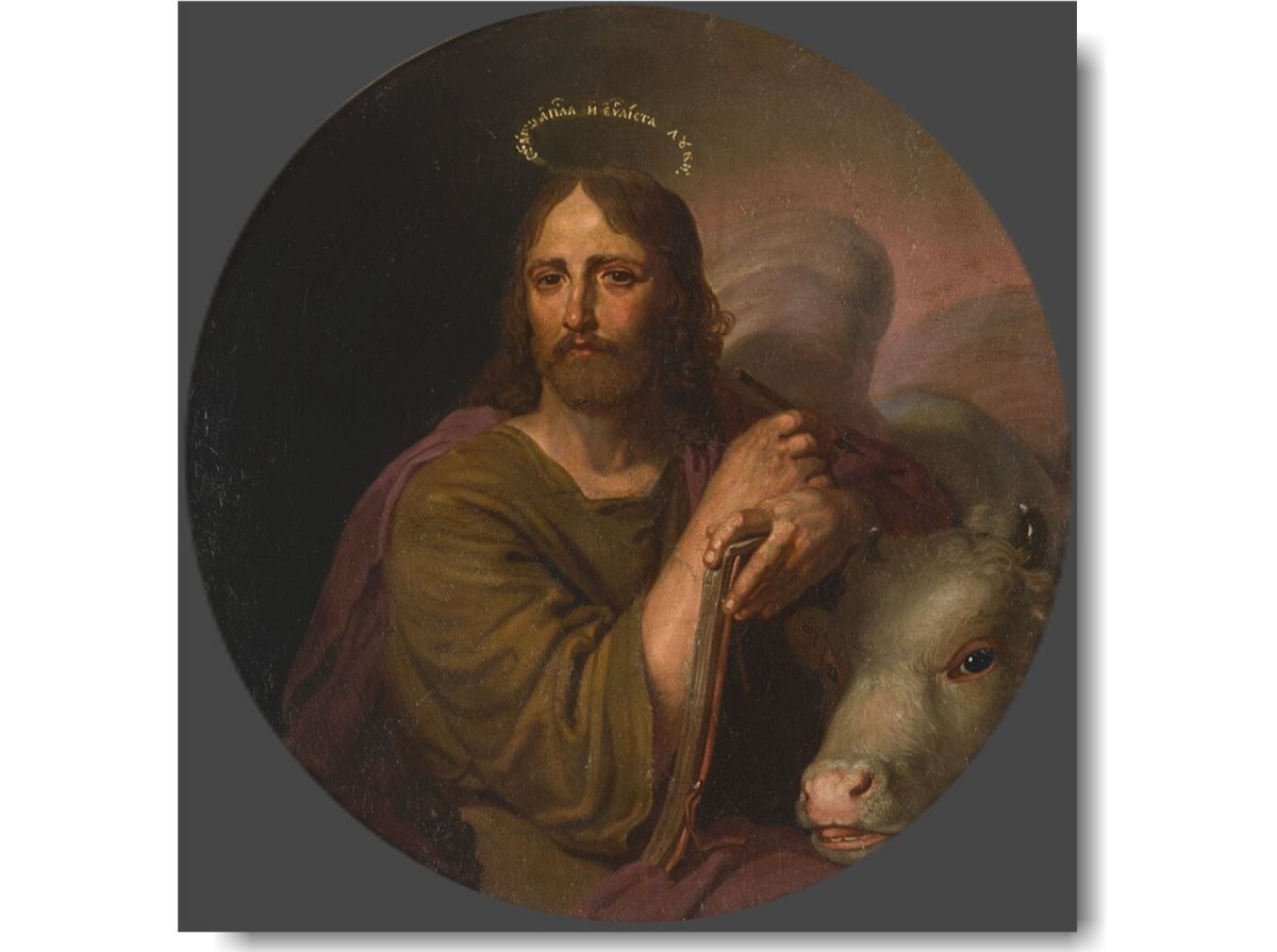 Иллюстрация к публикации