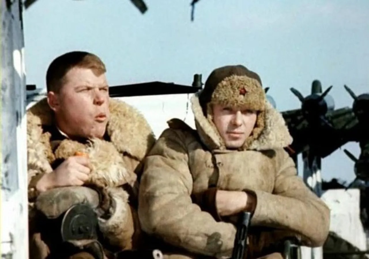 Иллюстрация к публикации