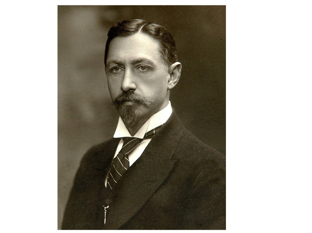 Иллюстрация к публикации