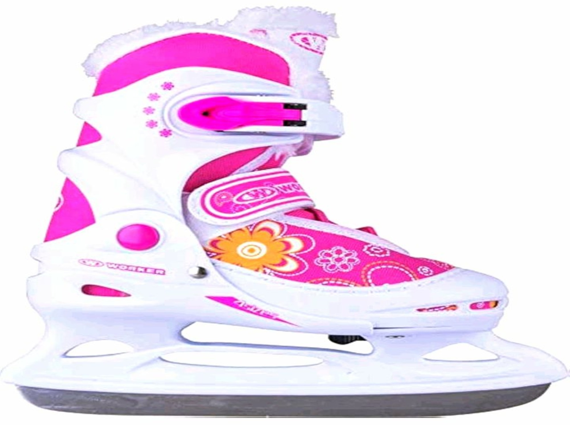 Иллюстрация к публикации