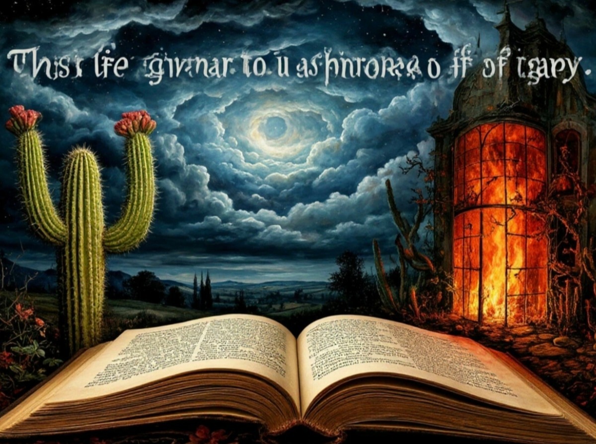 Иллюстрация к публикации