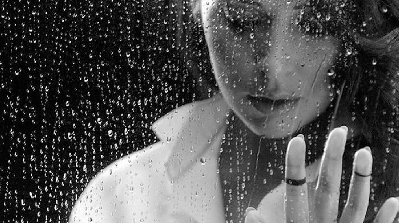 Иллюстрация к публикации