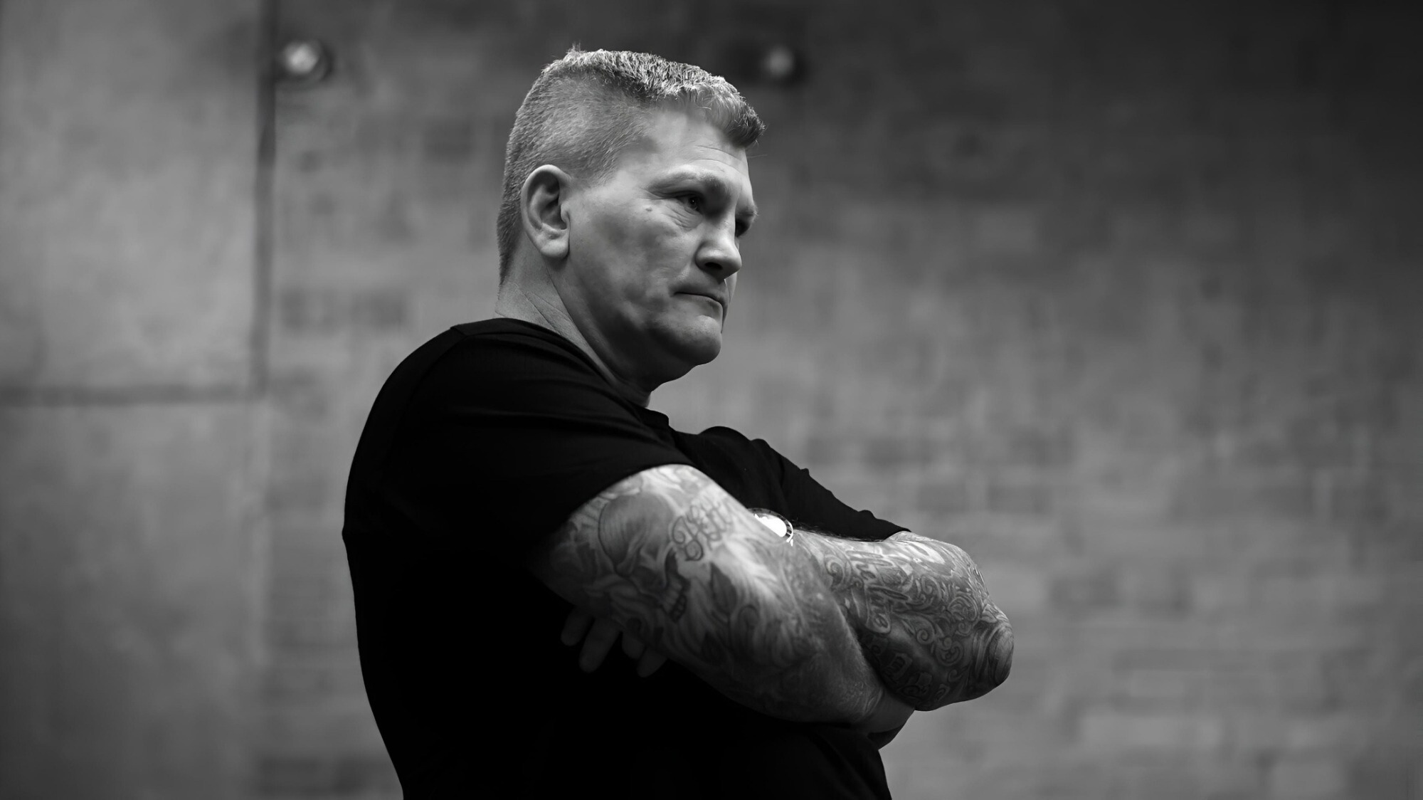 Иллюстрация к публикации