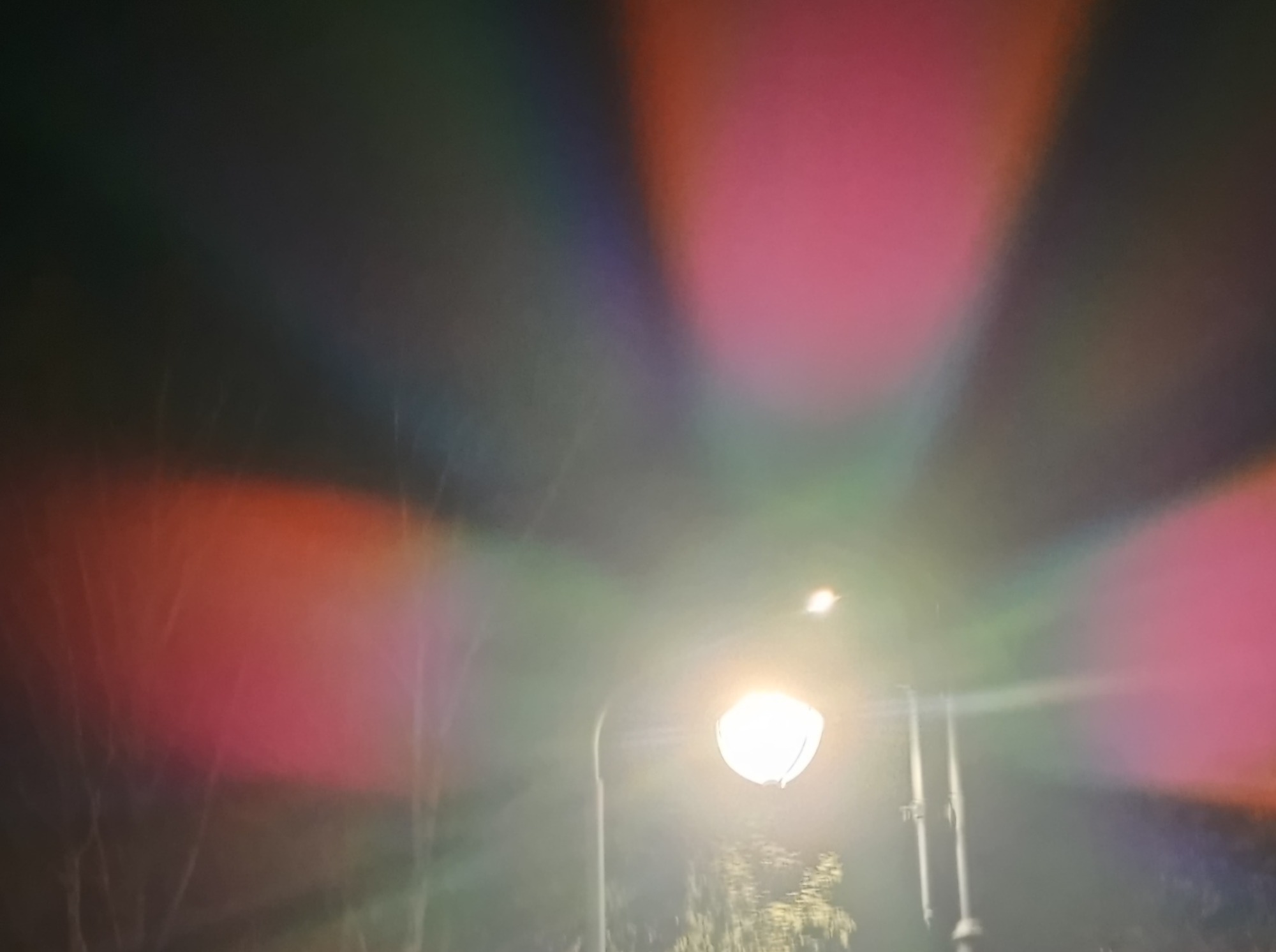 Иллюстрация к публикации