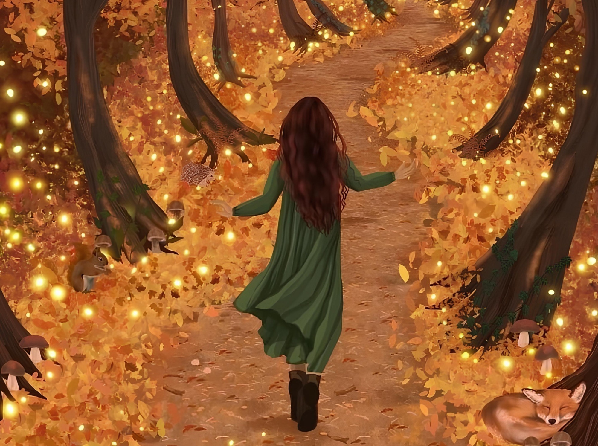 Иллюстрация к публикации