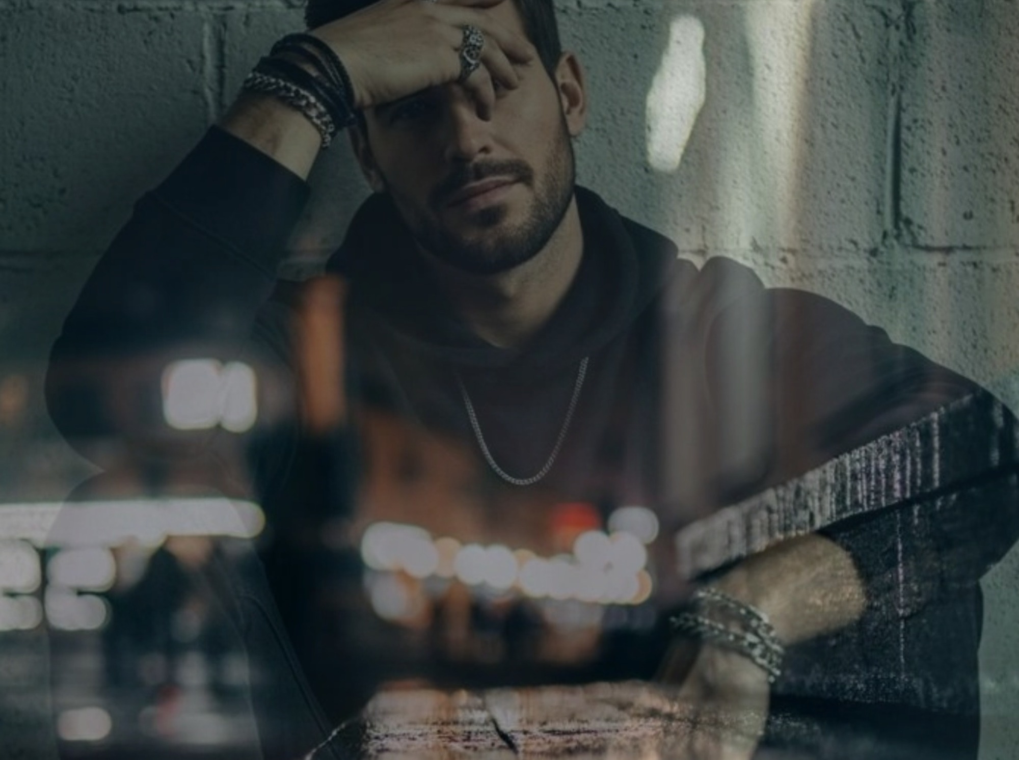 Иллюстрация к публикации