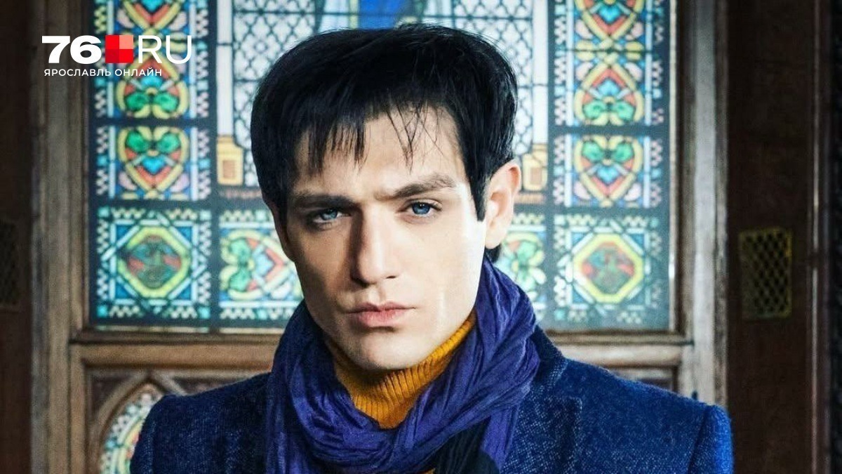 Иллюстрация к публикации