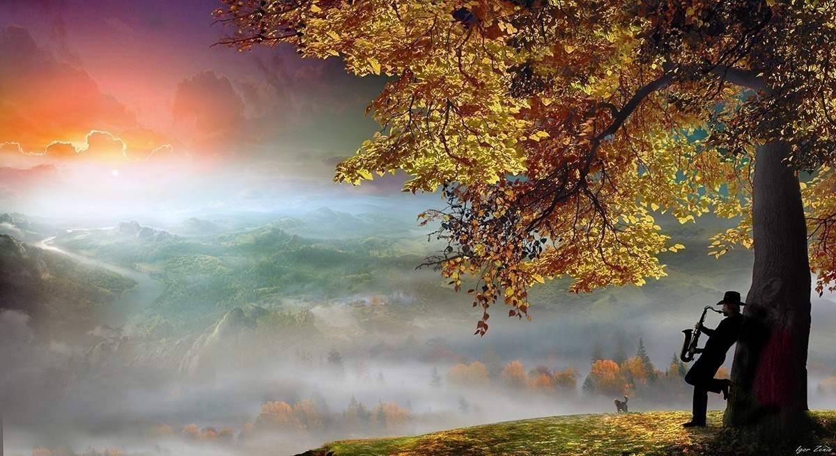 Иллюстрация к публикации