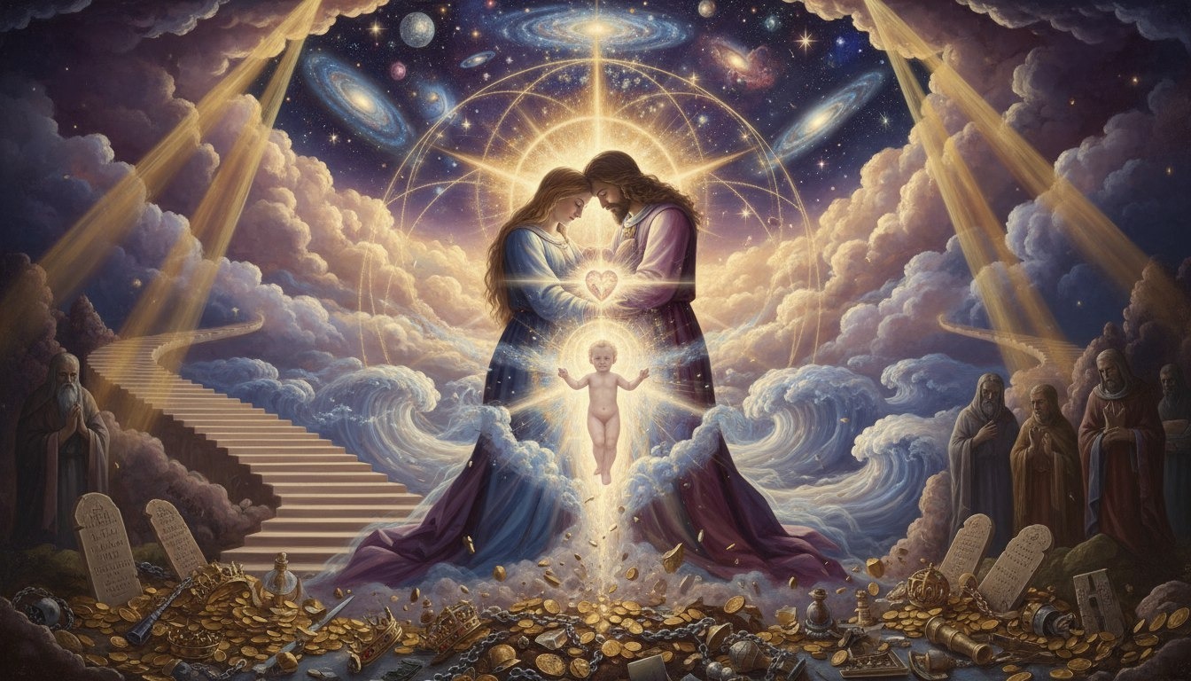 Иллюстрация к публикации