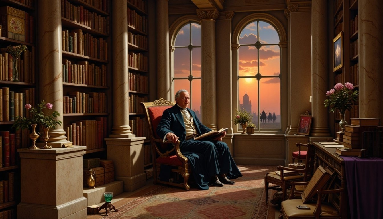 Иллюстрация к публикации