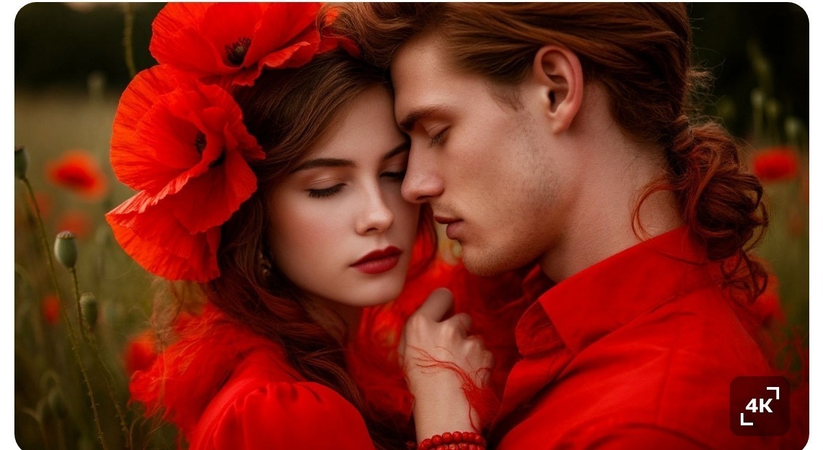 Иллюстрация к публикации