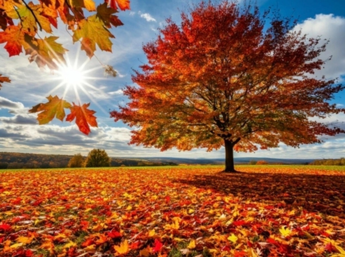 Иллюстрация к публикации