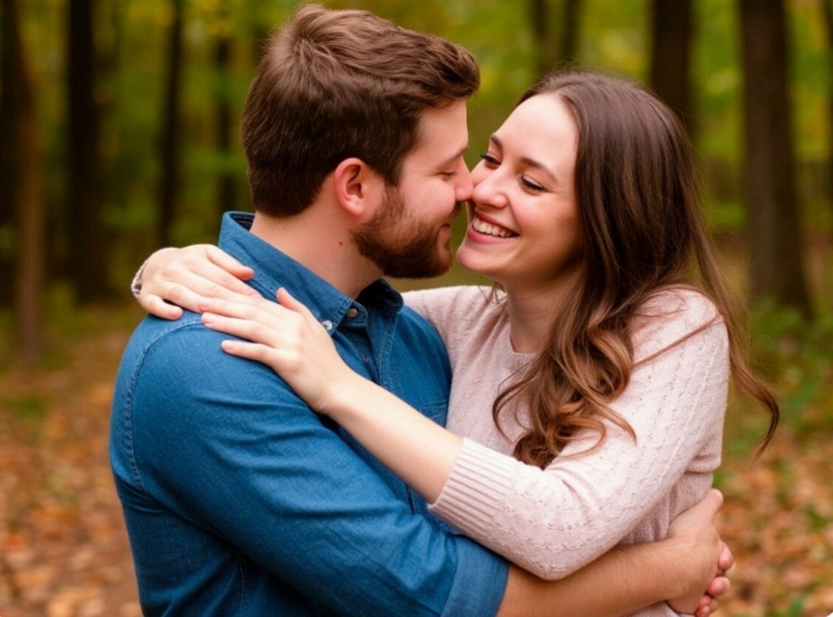 Иллюстрация к публикации